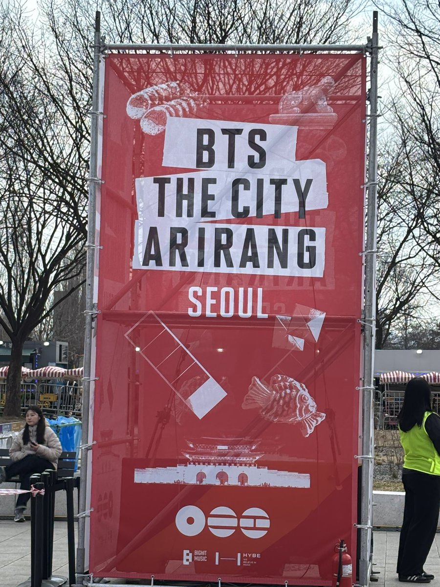 💜りんず 💜 ぼくも 💜우정앞울행알💜 tweet media