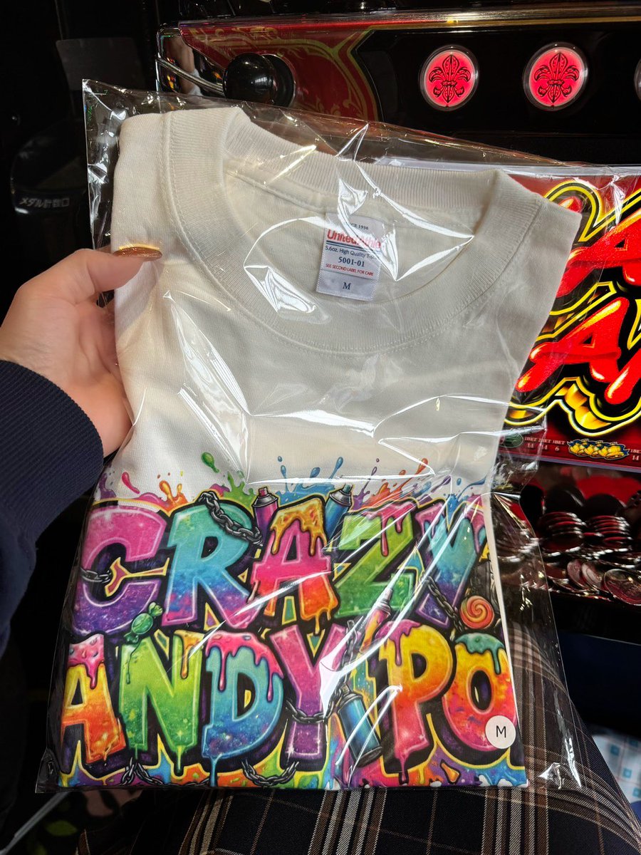 まなみん♡ tweet media