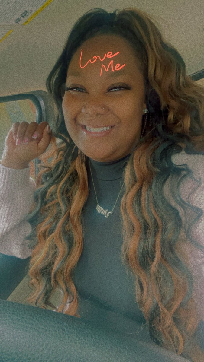 RoyalLoveJanae💋 tweet media