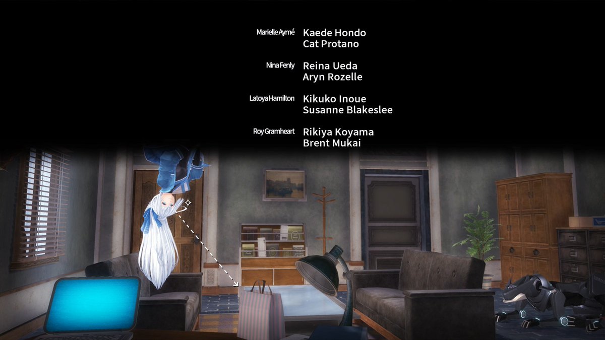 ;bgm ² ⌈ 2001 ↺ 2009 ⌋ vulnerable ? ☆゚elfaction tweet media