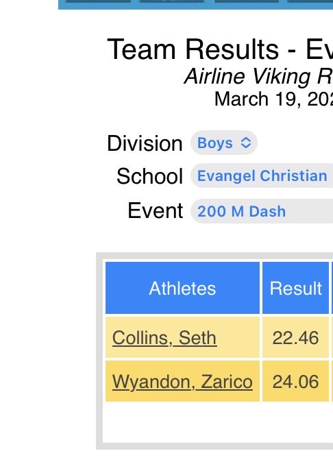 SETH_2028 tweet media