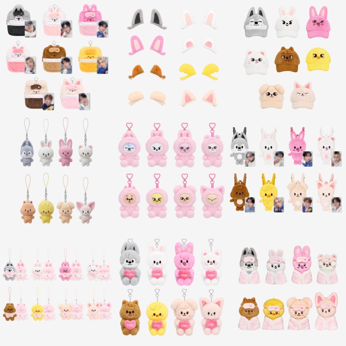 paola 🪭 tweet media