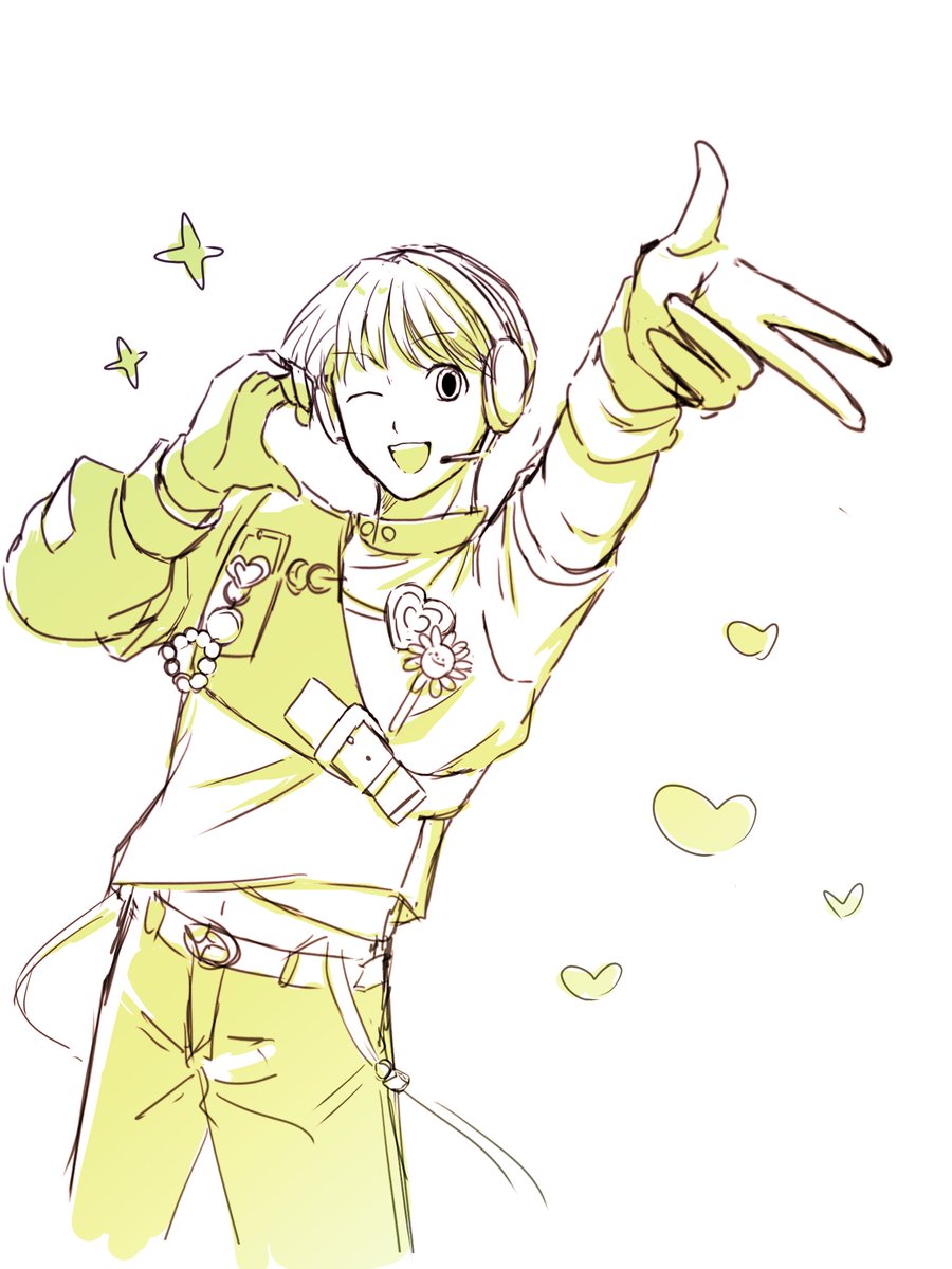 ᴅᴏɢ ʀᴜɴ ᴅɪꜱᴄᴏ🐶 tweet media