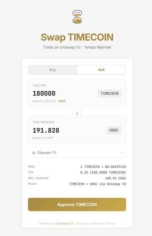 khaibill tweet media