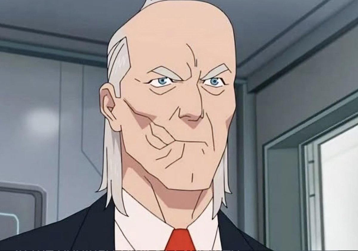 Pota Norimaki tweet media