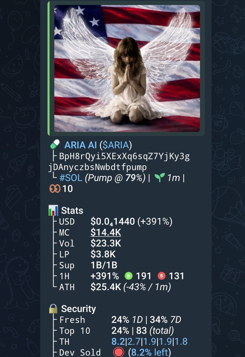 LEGend 💎 tweet media