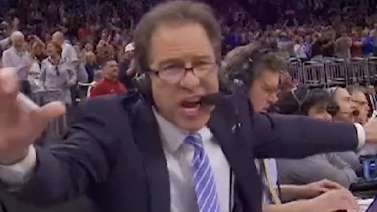 Tim Kalinowski tweet media