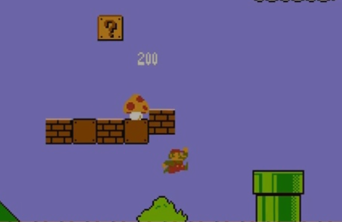 J International tweet media