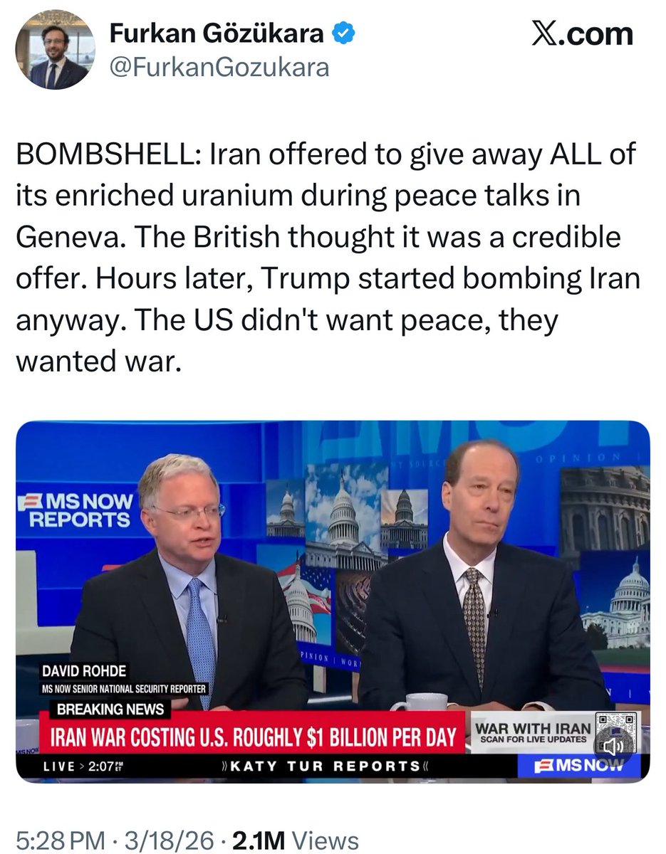 yardtalkhbcu tweet media