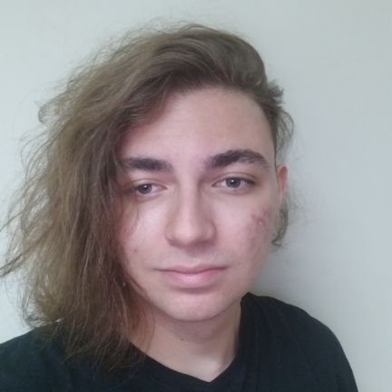 🎃 𝙐𝙣𝙞𝙠𝙧𝙤𝙣_ tweet media