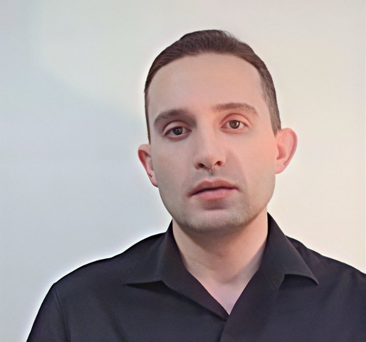 helpiran tweet media