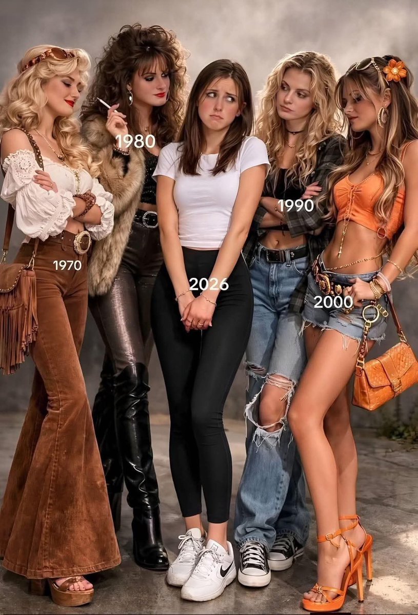 Es tendencia en 𝕏 tweet media