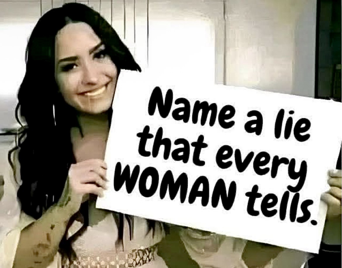 Denise 🤌🐾🇮🇹 tweet media