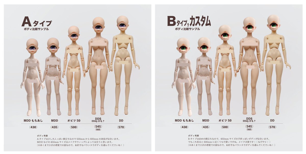 小沢団子 tweet media