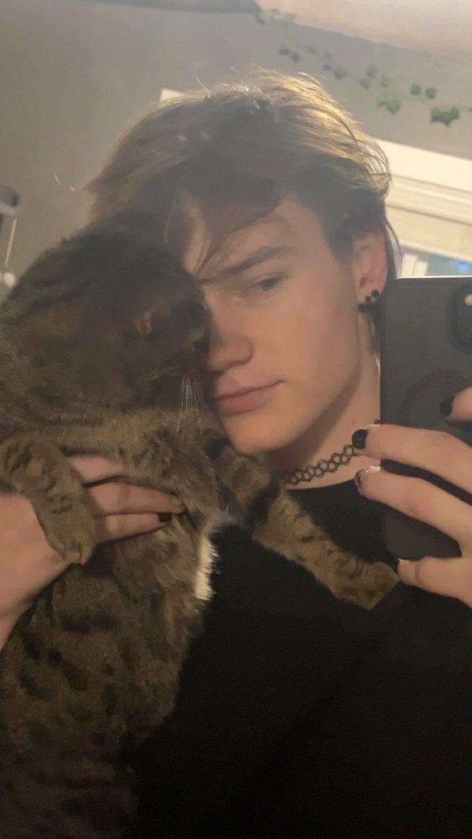 Wags🐾 tweet media