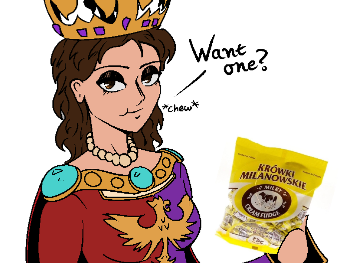 DocksEcky tweet media