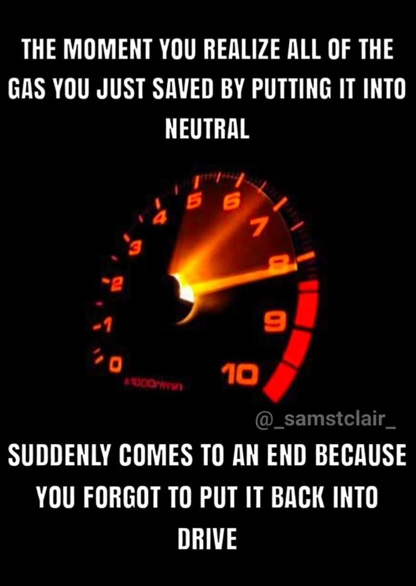 Sam St. Clair tweet media