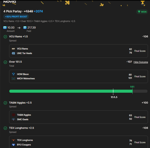 Eric MacPherson tweet media