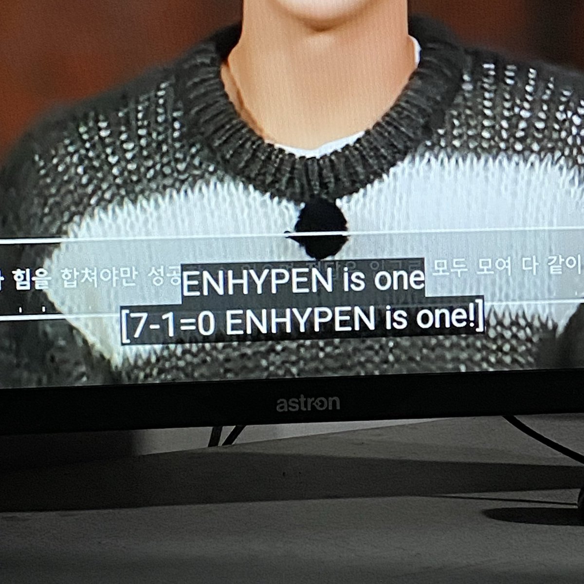 EVAN boyfriend material tweet media