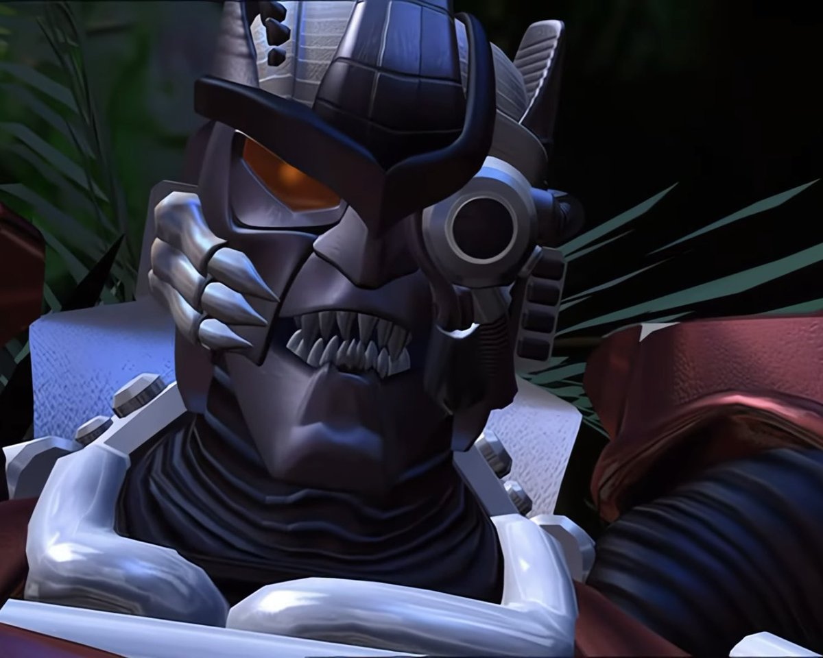 Mousey 💙 (#1 StarStace Fan) tweet media