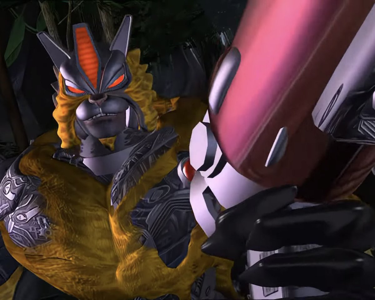 Mousey 💙 (#1 StarStace Fan) tweet media