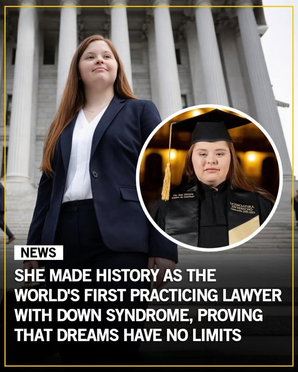 The World R🅰️nking tweet media