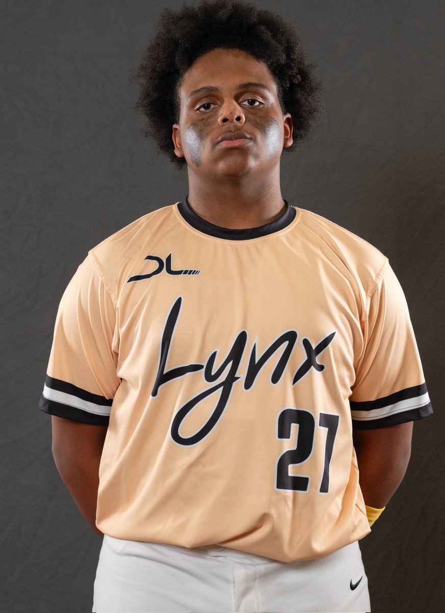 Hayden Holder tweet media