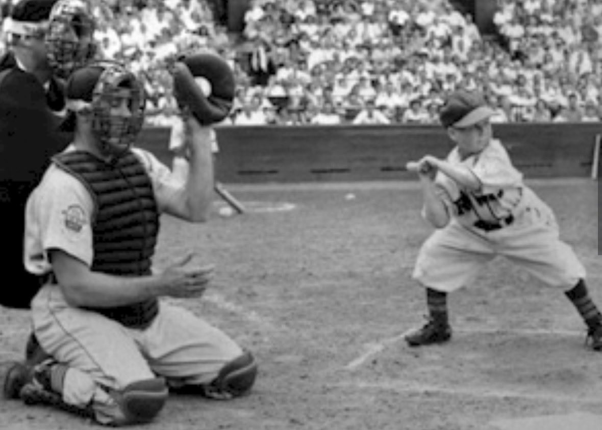 Ken Merklen tweet media