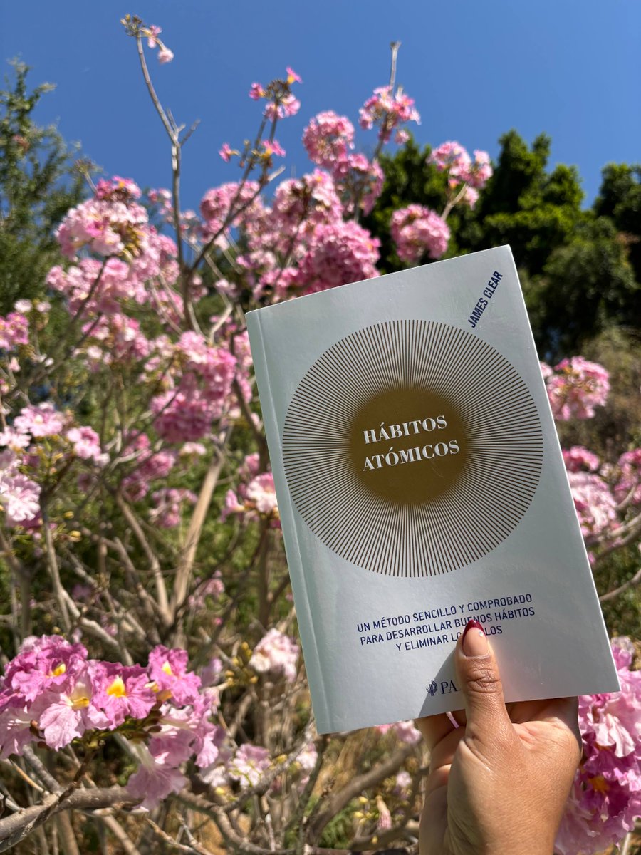 Paidós México tweet media