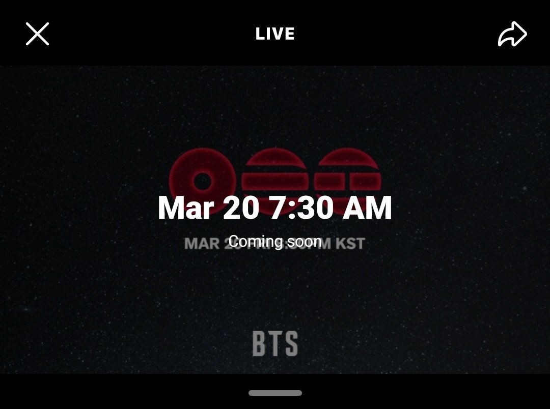 Tangie⁷ 💜 tweet media