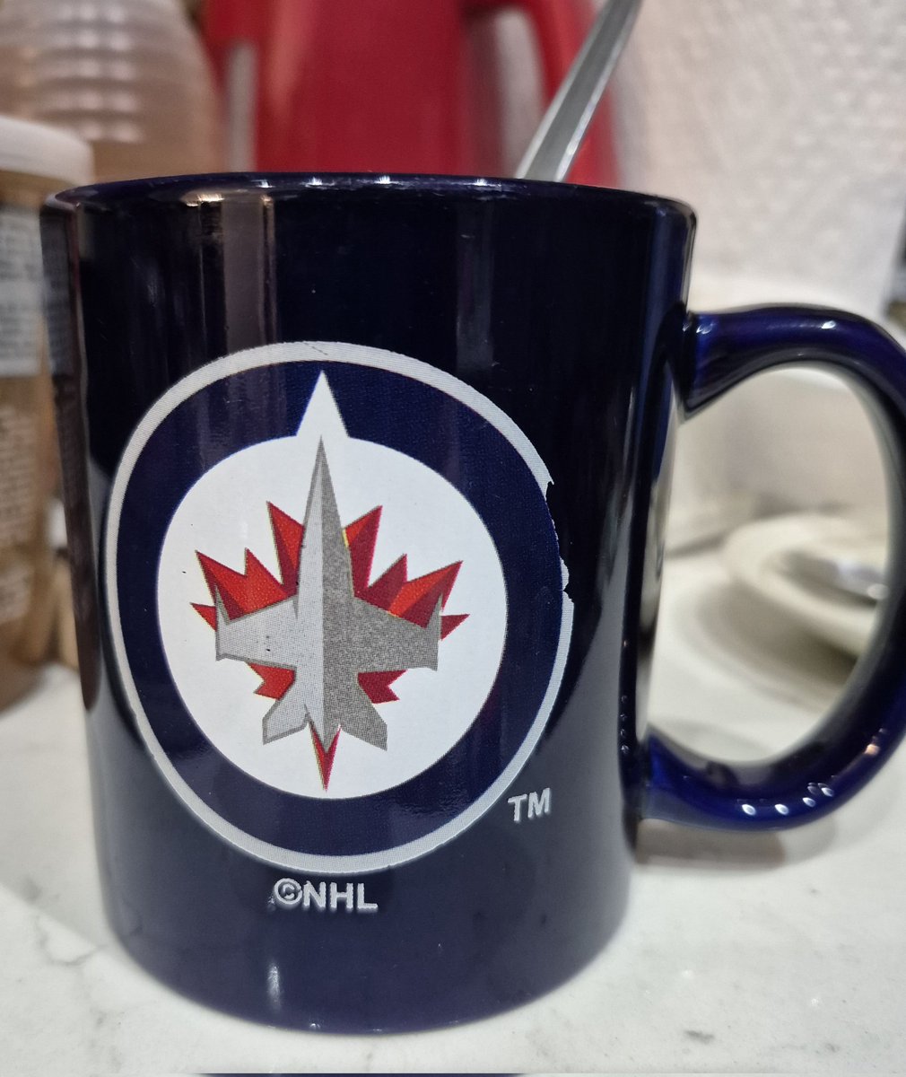 Makopowered, PhD tweet media