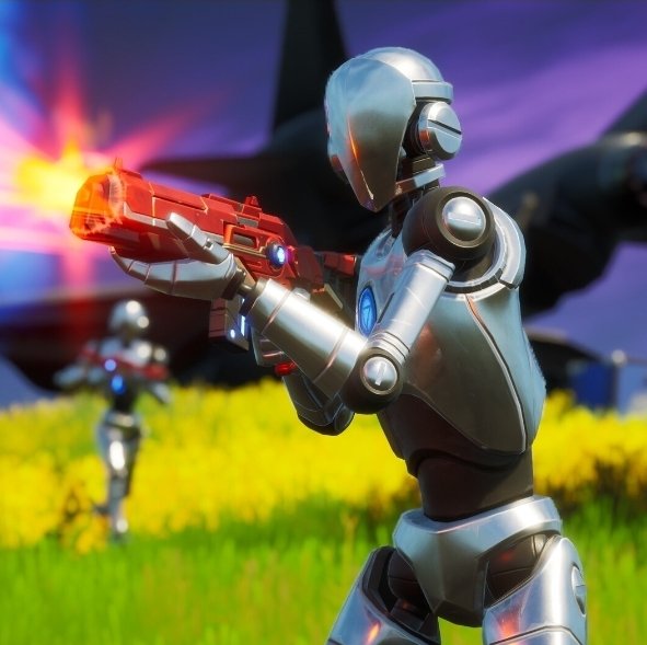 VelociraptoR3X tweet media