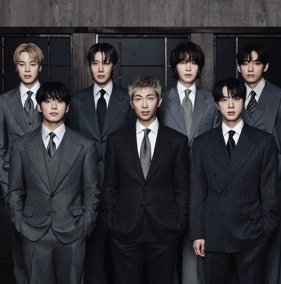 Tete | ⊙⊝⊜ tweet media