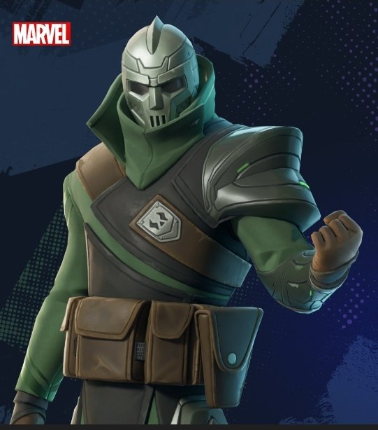 VelociraptoR3X tweet media