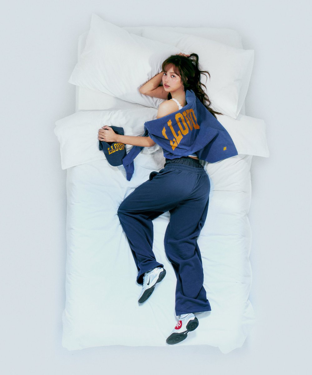 ra ra girl³²⁷ tweet media