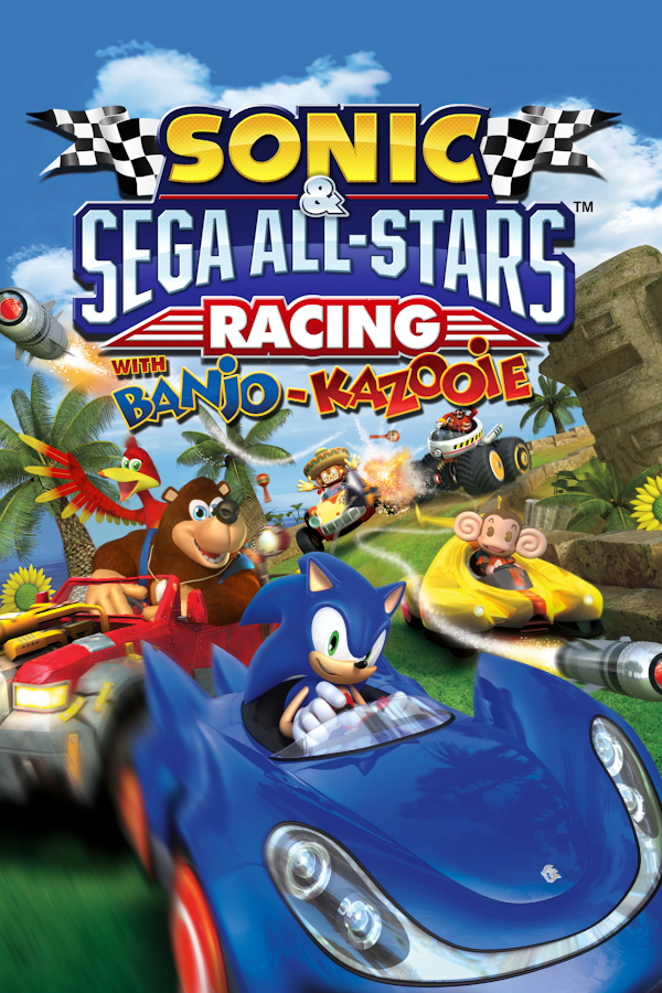 Jorginator tweet media