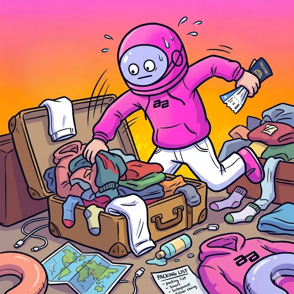 depressivehacks tweet media