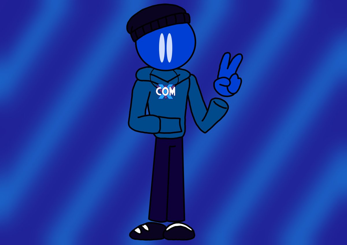 JustCallMeCheems tweet media