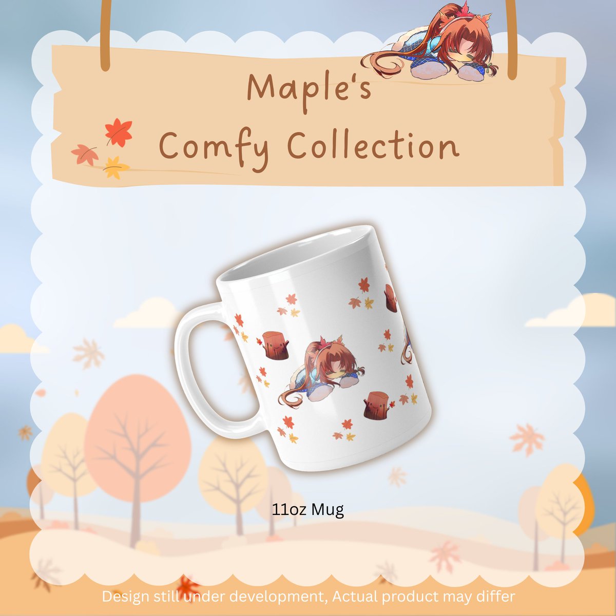 Glitch Stars Official tweet media