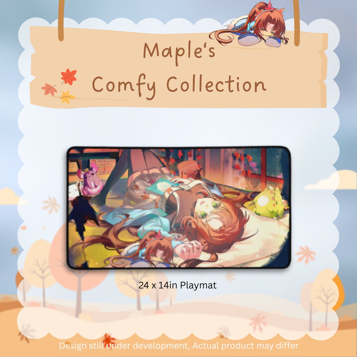 Glitch Stars Official tweet media