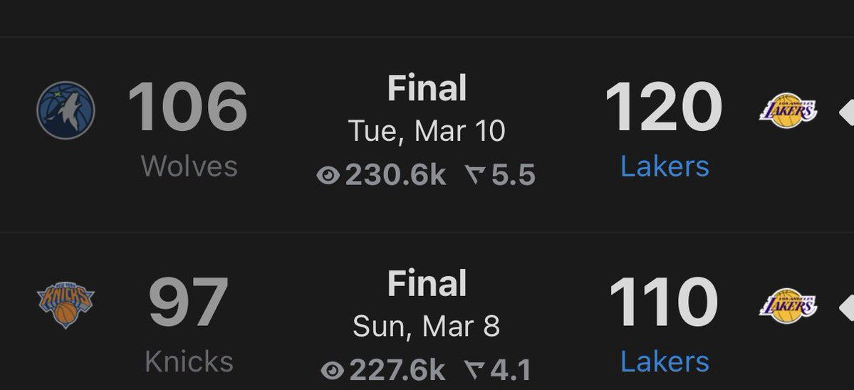 FRNZ👨🏾‍🔬 tweet media