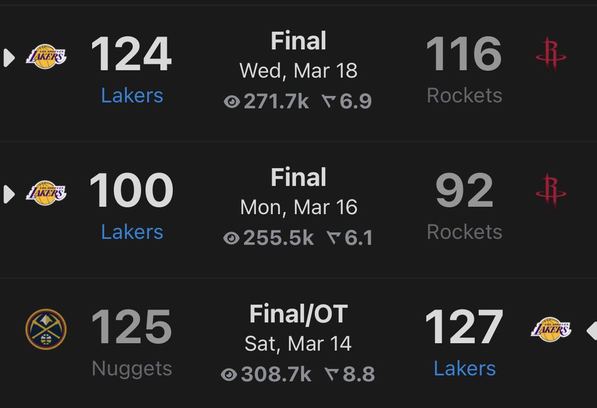 FRNZ👨🏾‍🔬 tweet media