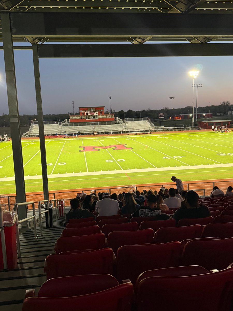 Steve Prentiss, MEd, ATC, LAT, CAA tweet media