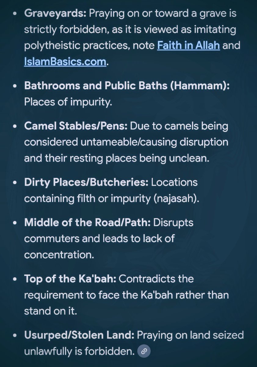 Chris Staddon tweet media