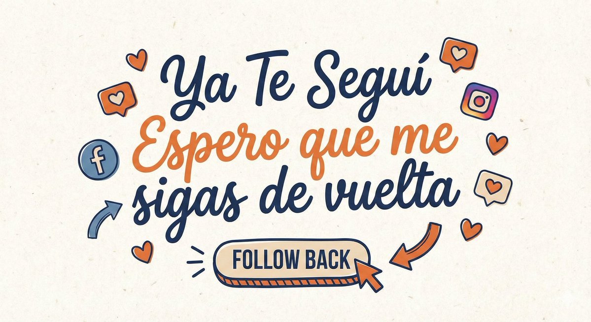 ⭐L460S⭐ tweet media