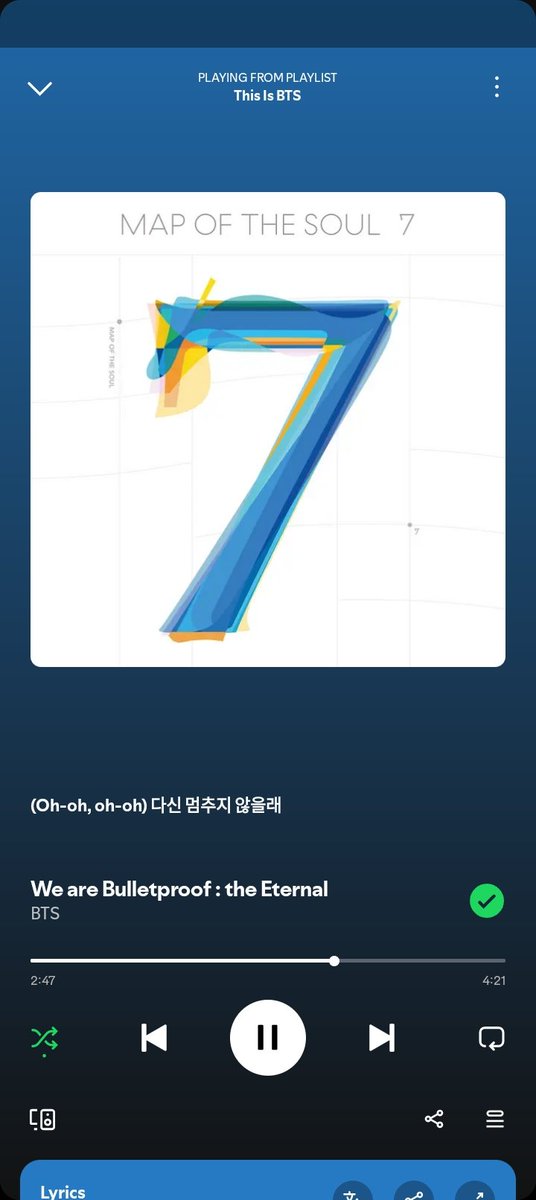 Tomorrow⁷ʲᵏ'ˢ ᵘⁿᵈᵉʳʷᵉᵃʳ ⁱˢ ᵖʳᵉᵍⁿᵃⁿᵗ​🪭 tweet media