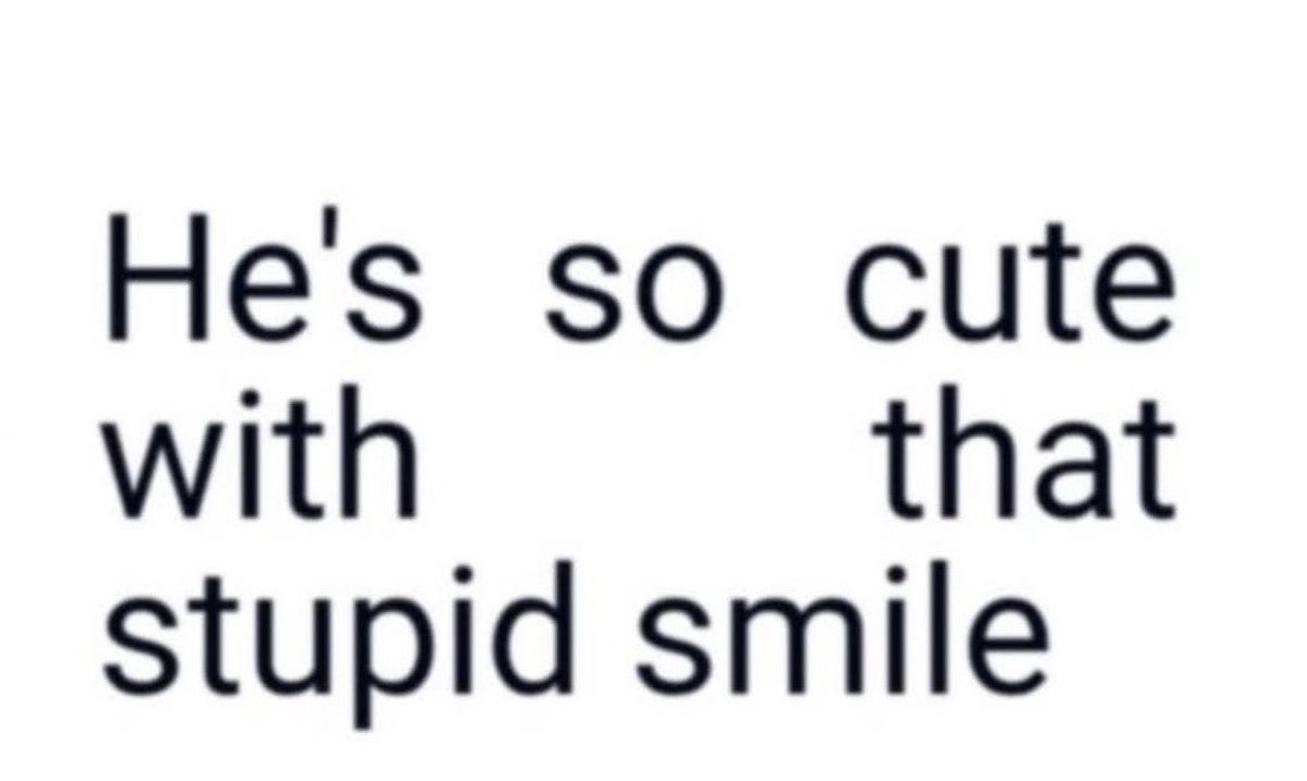 ja⁵⁵⁴ tweet media