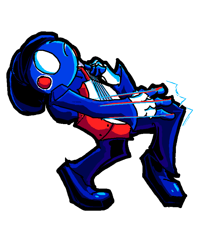 JustCallMeCheems tweet media