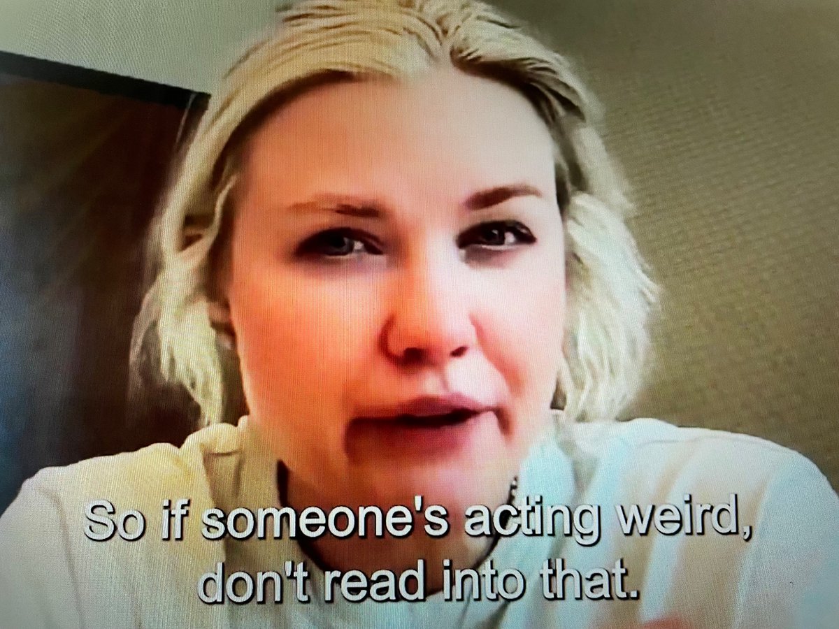 TocqueVillain tweet media