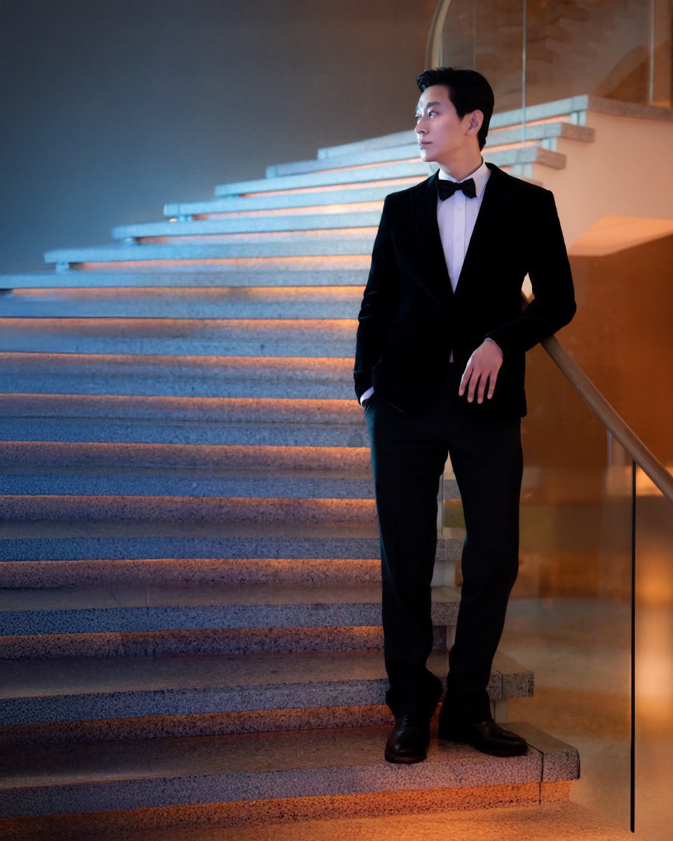 옹심이.. tweet media